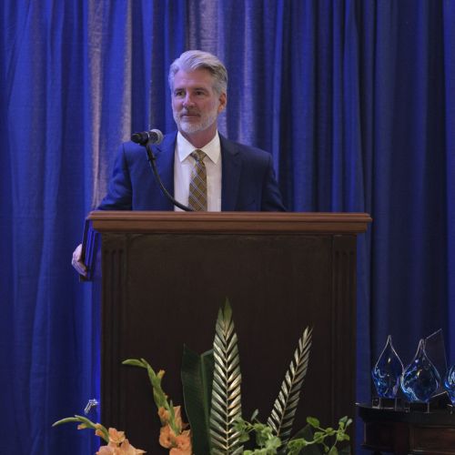 Cbicc Awards 2024 44