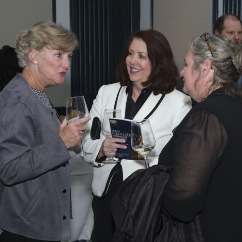 Cbicc Awards 2024 49