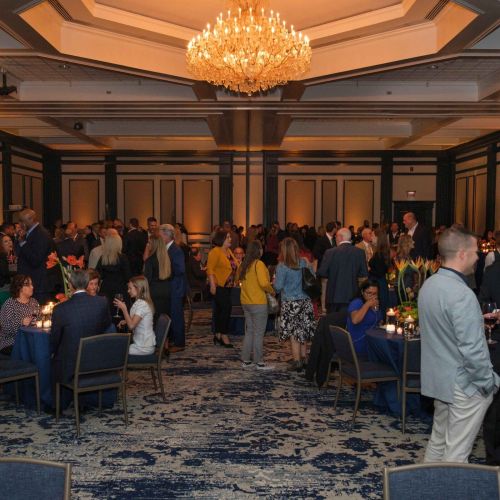 Cbicc Awards 2024 21 1