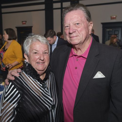 Cbicc Awards 2024 77