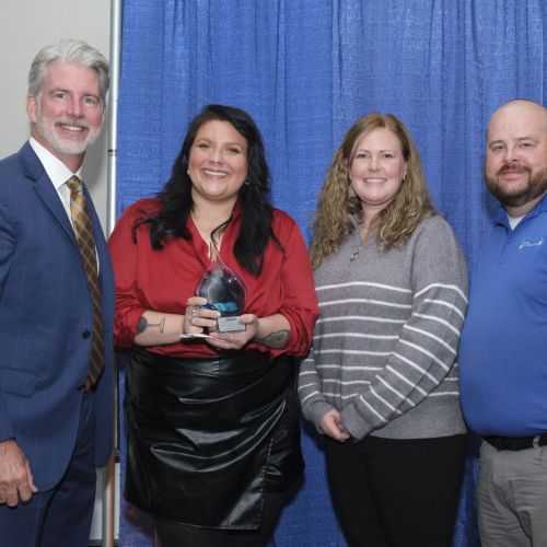 Cbicc Awards 2024 104