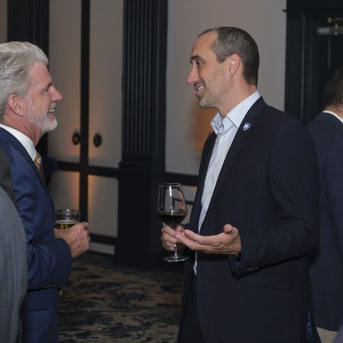 Cbicc Awards 2024 55