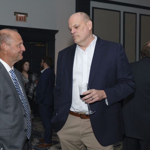 Cbicc Awards 2024 28
