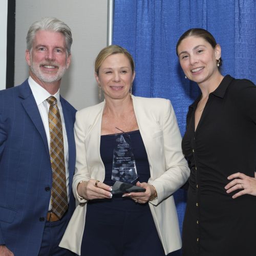 Cbicc Awards 2024 100