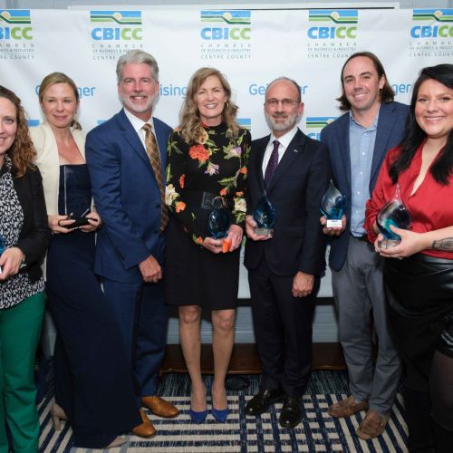 Cbicc Awards 2024 115 1