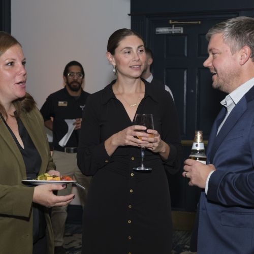 Cbicc Awards 2024 41