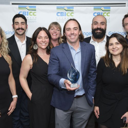 Cbicc Awards 2024 119