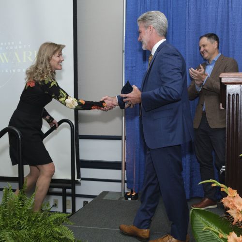 Cbicc Awards 2024 105