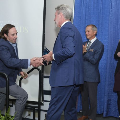 Cbicc Awards 2024 101
