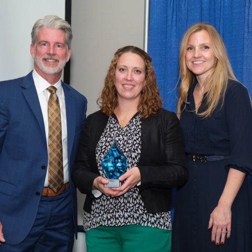Cbicc Awards 2024 96