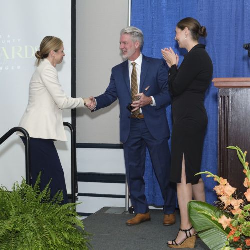 Cbicc Awards 2024 99