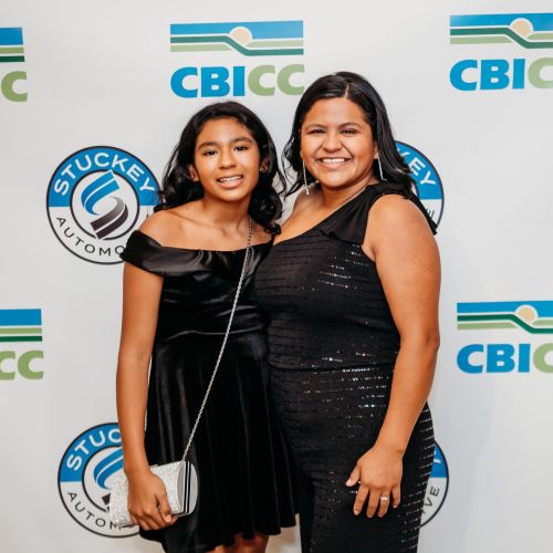 Cbicc Awards 231 Min Scaled