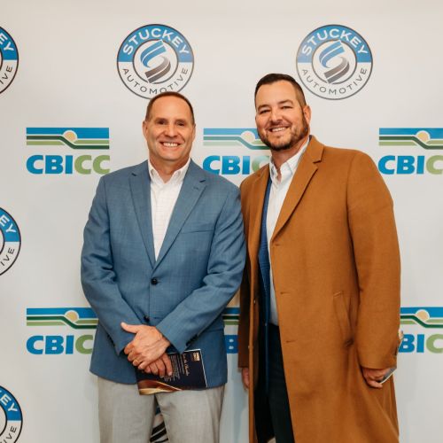 Cbicc Awards 222 Min Scaled