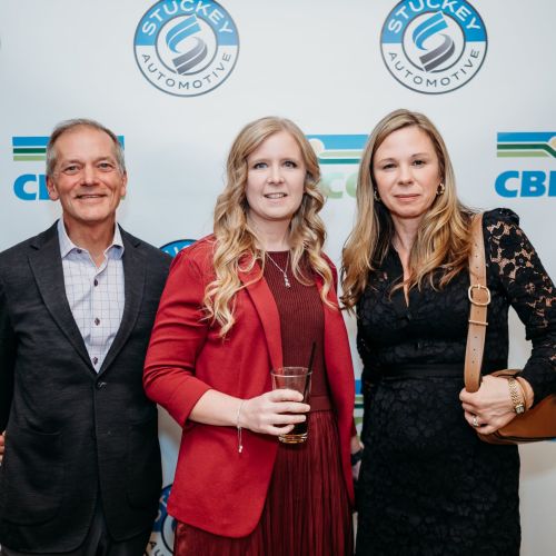 Cbicc Awards 366 Min Scaled
