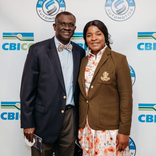Cbicc Awards 202 Min Scaled