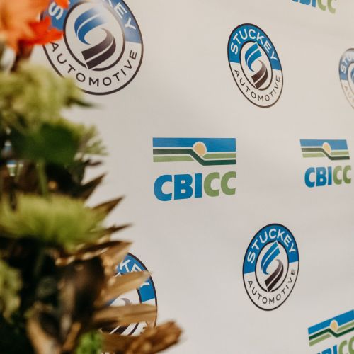 Cbicc Awards 123 Min Scaled