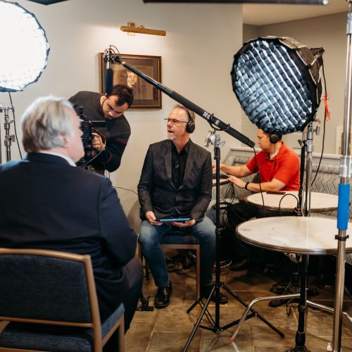 Cbicc Awards 229 Min Scaled