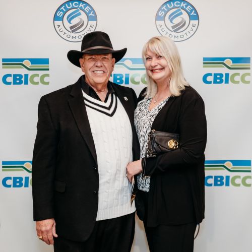 Cbicc Awards 200 Min Scaled