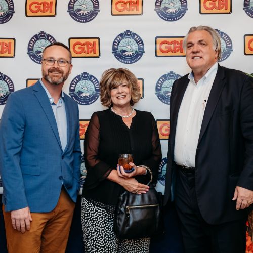 Cbicc Awards 224 Min Scaled