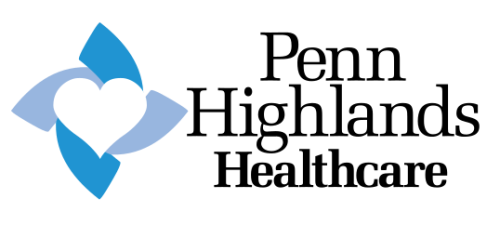Penn Highlands Healthcare Png