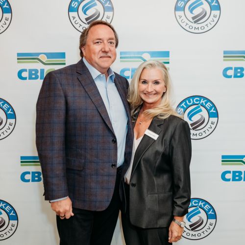 Cbicc2026 6046