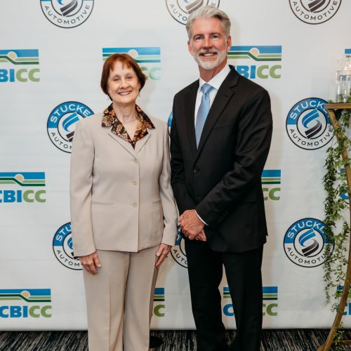 Cbicc2026 6019