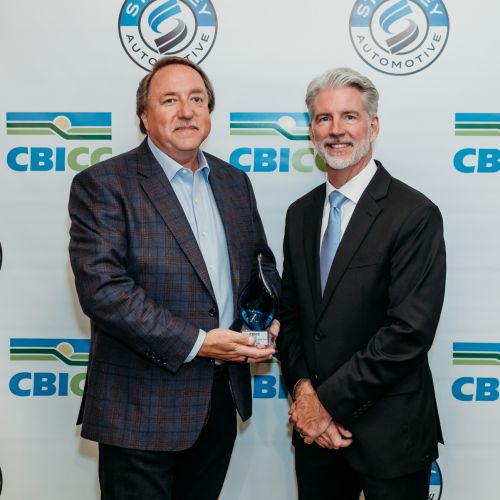 Cbicc2026 6272