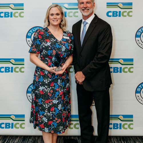 Cbicc2026 6278