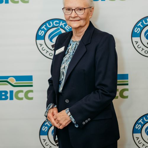 Cbicc2026 6169