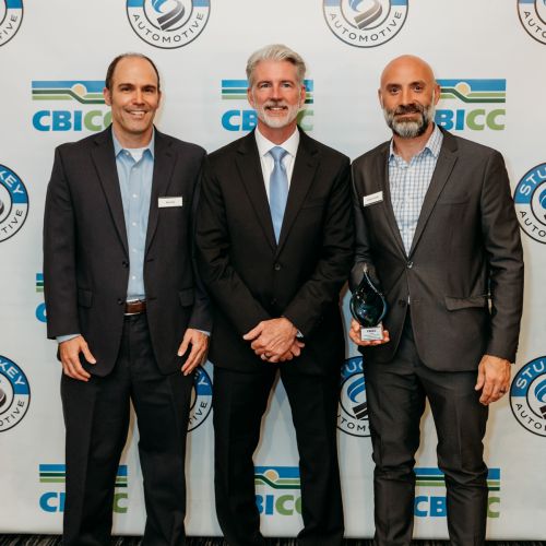 Cbicc2026 6274