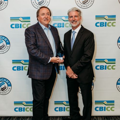 Cbicc2026 6273