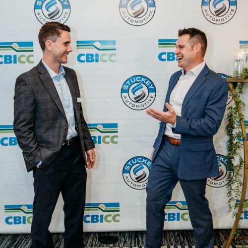 Cbicc2026 6042