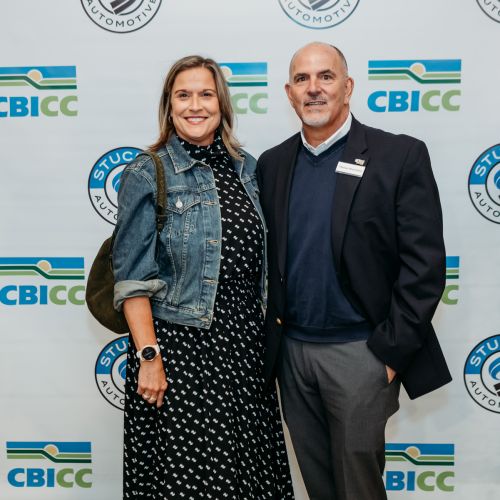Cbicc2026 6050