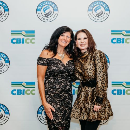 Cbicc2026 6285