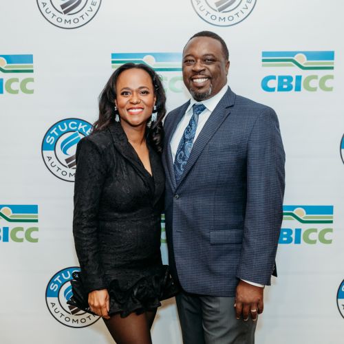 Cbicc2026 6267