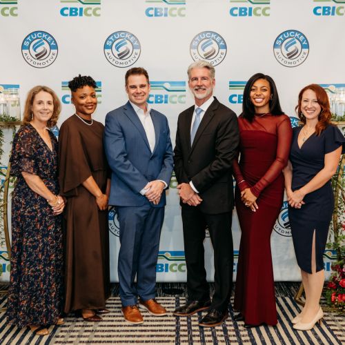 Cbicc2026 6012