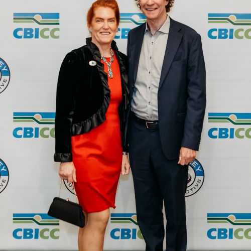 Cbicc2026 6049