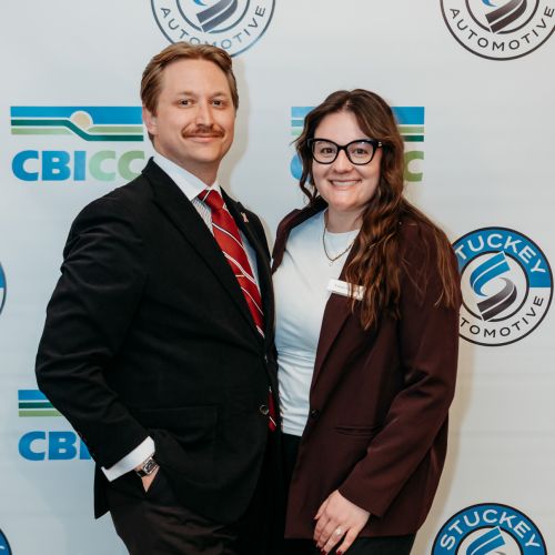 Cbicc2026 6048