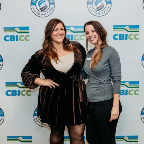 Cbicc2026 6268