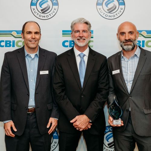 Cbicc2026 6275