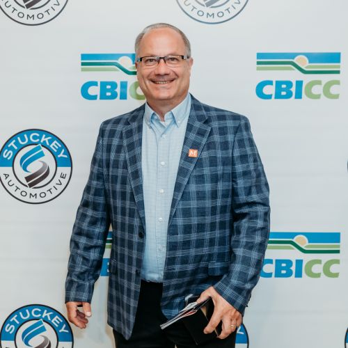 Cbicc2026 6266