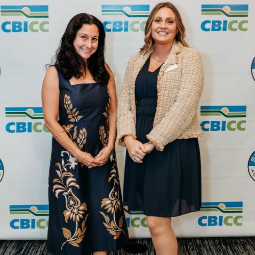 Cbicc2026 6044