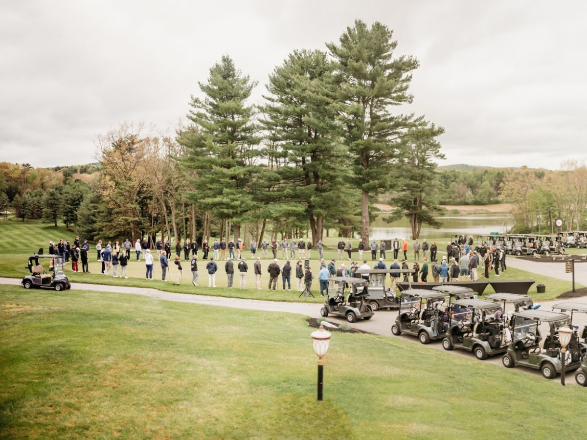 Bonafidephoto2026 389 Large