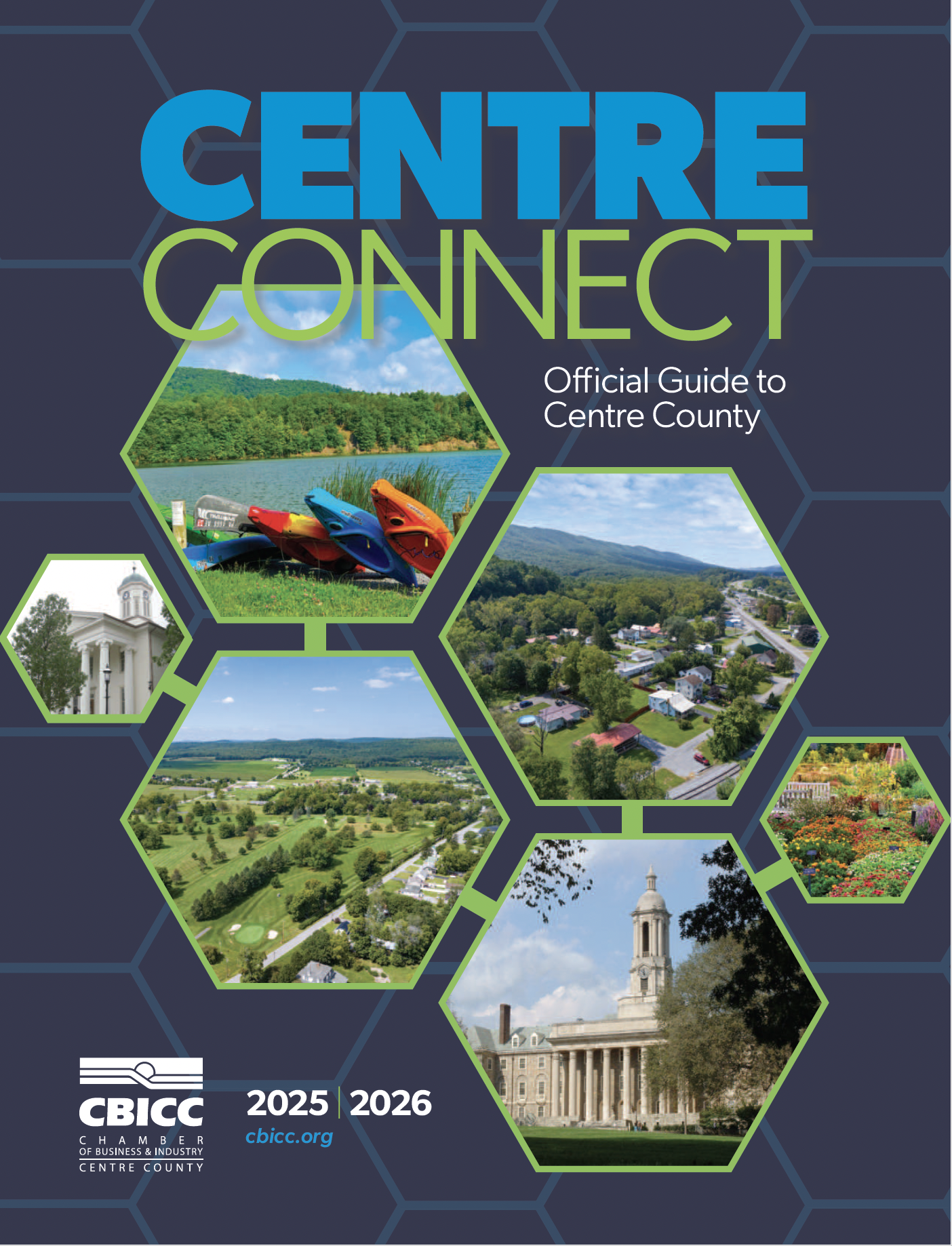 Centrecountyguidebook2025 26