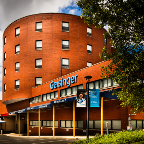 Geisinger Lewistown Hospital2jpg