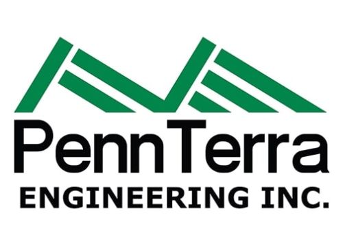 Pennterra