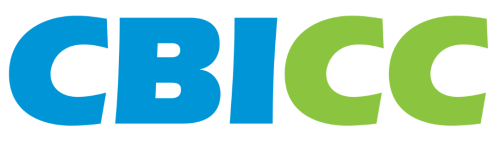 Cbicc Logo 2