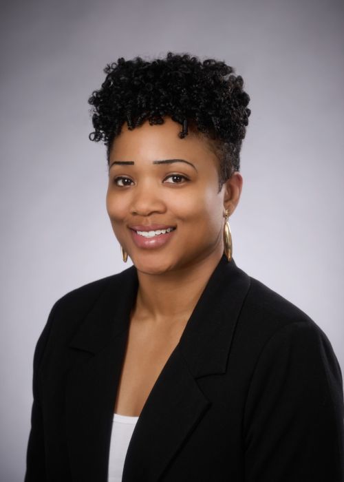 Cbicc Benita Rannie
