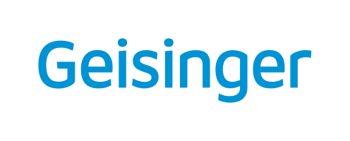 Geisinger Lg