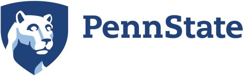 Psu Logo Mark